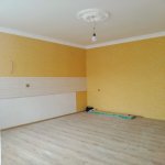 Satılır 2 otaqlı Həyət evi/villa Xırdalan 2