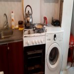 Satılır 3 otaqlı Köhnə Tikili, Azadlıq metrosu, 8-ci mikrorayon, Binəqədi rayonu 7