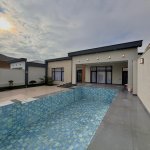 Satılır 4 otaqlı Bağ evi, Mərdəkan, Xəzər rayonu 3