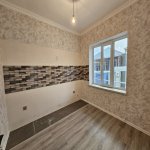 Satılır 3 otaqlı Həyət evi/villa, Binə qəs., Xəzər rayonu 8