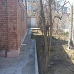 Satılır 4 otaqlı Həyət evi/villa, Həzi Aslanov metrosu, H.Aslanov qəs., Xətai rayonu 5