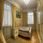 Аренда 6 комнат Дома/Виллы, пос. Бадамдар, Сябаиль район 34