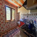 Satılır 1 otaqlı Köhnə Tikili Sumqayıt 14