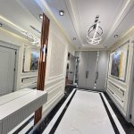 Satılır 3 otaqlı Yeni Tikili, Əhmədli metrosu, Xətai rayonu 16