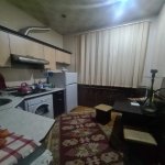 Satılır 2 otaqlı Köhnə Tikili Sumqayıt 6