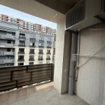 Аренда 2 комнатная Новостройка, Наримановский р-н район 7