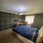 Satılır 4 otaqlı Həyət evi/villa Xırdalan 9
