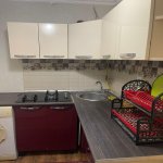 Kirayə (aylıq) 1 otaqlı Köhnə Tikili, Elmlər akademiyası metrosu, Yasamal qəs., Yasamal rayonu 5