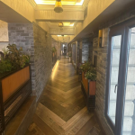 Аренда Объект, пос. Байыл, Сябаиль район 6