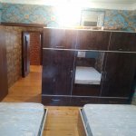 Kirayə (aylıq) 2 otaqlı Yeni Tikili Xırdalan 6