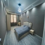 Kirayə (günlük) 2 otaqlı Yeni Tikili, Gənclik metrosu, Gənclik Mall, Nəsimi rayonu 3