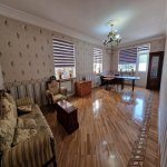 Kirayə (aylıq) 3 otaqlı Ofis, Nəriman Nərimanov metrosu, Nərimanov rayonu 2