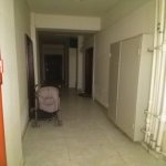 Satılır 1 otaqlı Yeni Tikili Xırdalan 12