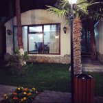 Kirayə (aylıq) Obyekt, Mərdəkan, Xəzər rayonu 10