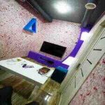 Kirayə (aylıq) Obyekt, Gənclik metrosu, Nərimanov rayonu 6