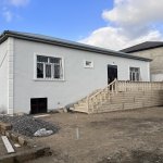 Satılır 4 otaqlı Həyət evi/villa, Hövsan qəs., Suraxanı rayonu 3