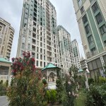 Продажа 2 комнат Новостройка, м. Нариман Нариманов метро, Наримановский р-н район 2