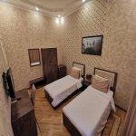 Kirayə (günlük) 1 otaqlı Həyət evi/villa, Elmlər akademiyası metrosu, Yasamal rayonu 5