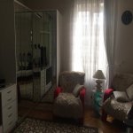 Kirayə (aylıq) 1 otaqlı Köhnə Tikili, 28 May metrosu, Nəsimi rayonu 2