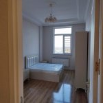 Kirayə (aylıq) 1 otaqlı Yeni Tikili, Əhmədli, Xətai rayonu 6