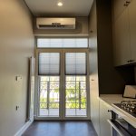 Kirayə (aylıq) 2 otaqlı Yeni Tikili, Ağ şəhər, Xətai rayonu 5