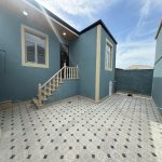 Satılır 3 otaqlı Həyət evi/villa, Abşeron rayonu 4