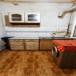 Satılır 1 otaqlı Həyət evi/villa, Nizami metrosu, Yasamal rayonu 2