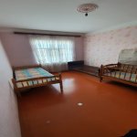 Kirayə (aylıq) 4 otaqlı Köhnə Tikili, İnşaatçılar metrosu, Yeni Yasamal qəs., Yasamal rayonu 6