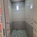 Satılır 5 otaqlı Həyət evi/villa, Masazır, Abşeron rayonu 5