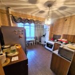 Satılır 3 otaqlı Köhnə Tikili, Nəriman Nərimanov metrosu, Montin qəs., Nərimanov rayonu 7