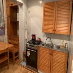 Аренда 3 комнатная Вторичка, м. Азадлыг метро, 8-ой микрорайон, Бинагадинский р-н район 8