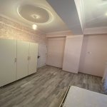 Аренда 3 комнатная Новостройка, м. 28 Мая метро, Насими район 12