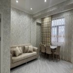 Kirayə (aylıq) 2 otaqlı Yeni Tikili, Bakıxanov qəs., Sabunçu rayonu 3
