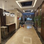 Продажа 4 комнатная Новостройка, м. Хетаи метро, Белый город, Хетаи район 2