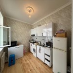 Satılır 2 otaqlı Həyət evi/villa, Məhəmmədli, Abşeron rayonu 4