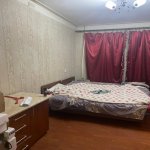 Kirayə (aylıq) 2 otaqlı Köhnə Tikili, Əhmədli metrosu, Əhmədli, Xətai rayonu 5