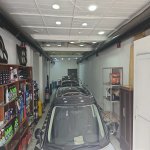Kirayə (aylıq) Obyekt, Xalqlar dostluğu metrosu, Sərhədçi İdman Kompleksi, Xətai rayonu 3