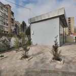 Продажа Объект, м. Ази Асланова метро, Ахмедли, , Хетаи район 8