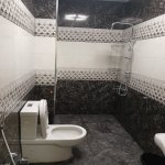 Kirayə (aylıq) 2 otaqlı Köhnə Tikili, 20 Yanvar metrosu, Nəsimi rayonu 11