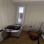 Kirayə (aylıq) 3 otaqlı Yeni Tikili, Neftçilər metrosu, 8-ci kilometr, Nizami rayonu 6