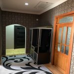 Продажа 3 комнат Дома/Виллы, м. Азадлыг метро, пос. Бинагяди, Бинагадинский р-н район 3