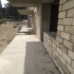 Продажа 14 комнат Дома/Виллы, м. Гара Гараева метро, Низаминский р-н район 18