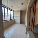 Kirayə (aylıq) 2 otaqlı Köhnə Tikili, Elmlər akademiyası metrosu, Yasamal rayonu 5