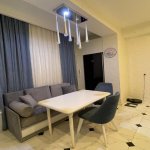 Продажа 3 комнат Новостройка, м. Гара Гараева метро, Низаминский р-н район 23