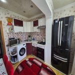 Satılır 2 otaqlı Köhnə Tikili, Neftçilər metrosu, Nizami rayonu 6