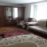Kirayə (aylıq) 1 otaqlı Köhnə Tikili, İnşaatçılar metrosu, Yasamal qəs., Yasamal rayonu 4
