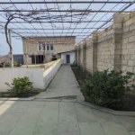 Satılır 6 otaqlı Həyət evi/villa Xaçmaz 31
