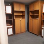Kirayə (aylıq) 3 otaqlı Ofis, Xətai metrosu, Ağ şəhər, Xətai rayonu 8