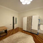 Аренда 3 комнатная Новостройка, м. Хетаи метро, Белый город, Хетаи район 11