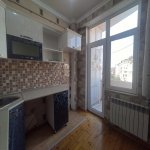 Продажа 2 комнат Новостройка, м. Ахмедли метро, Ахмедли, Хетаи район 13